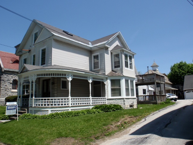 94-94 A Grove Street Rutland, VT 05701 - Photo 5 of 40