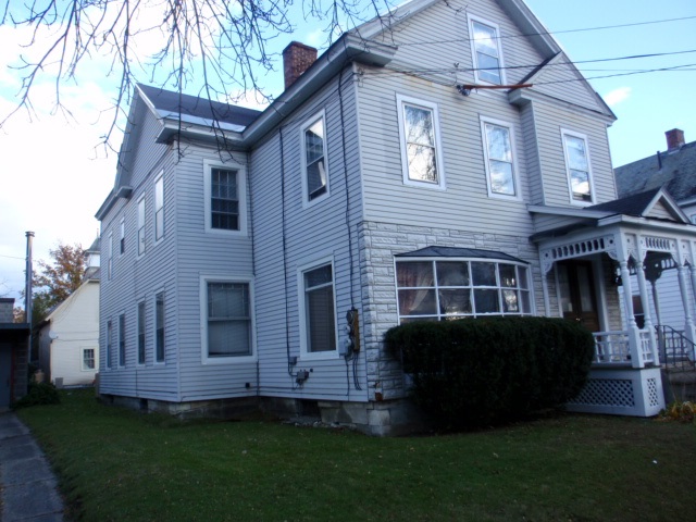 94-94 A Grove Street Rutland, VT 05701 - Photo 6 of 40