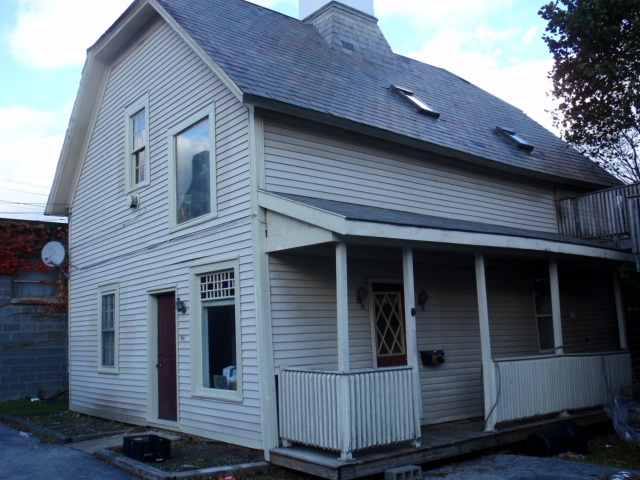 94-94 A Grove Street Rutland, VT 05701 - Photo 7 of 40