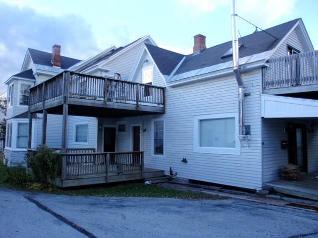 94-94 A Grove Street Rutland, VT 05701 - Photo 8 of 40