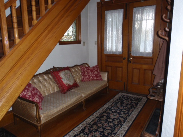 94-94 A Grove Street Rutland, VT 05701 - Photo 9 of 40