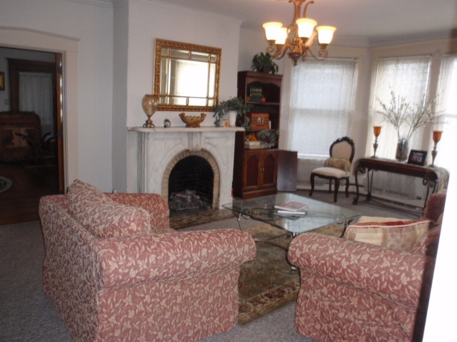 94-94 A Grove Street Rutland, VT 05701 - Photo 10 of 40