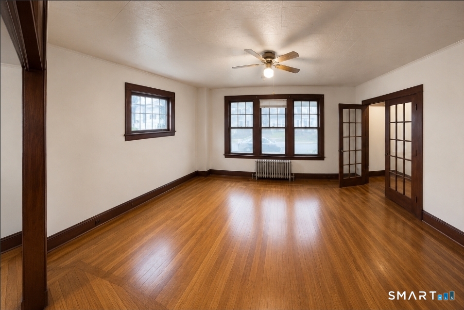 97 Beacon Street Hamden, CT 06514 - Photo 7 of 9