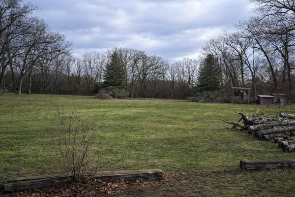 $19,000 | 4315 Young Street, Brethren, MI 49619
