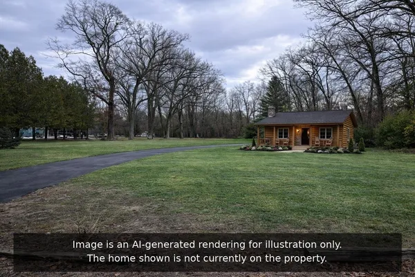 $19,000 | 4315 Young Street, Brethren, MI 49619