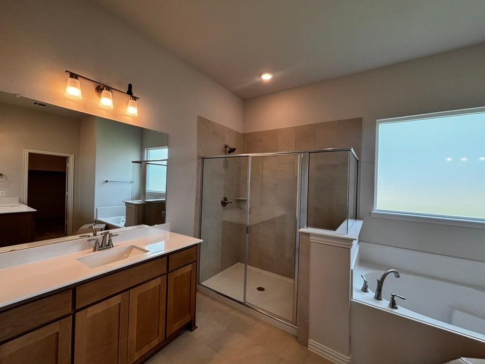 139 Big Sky Road Decatur, TX 76234 - Photo 17 of 19
