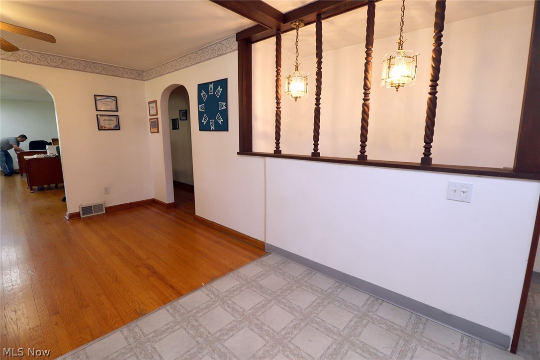 560 Canton Road Steubenville, OH 43953 - Photo 8 of 35 Gallery Image 8