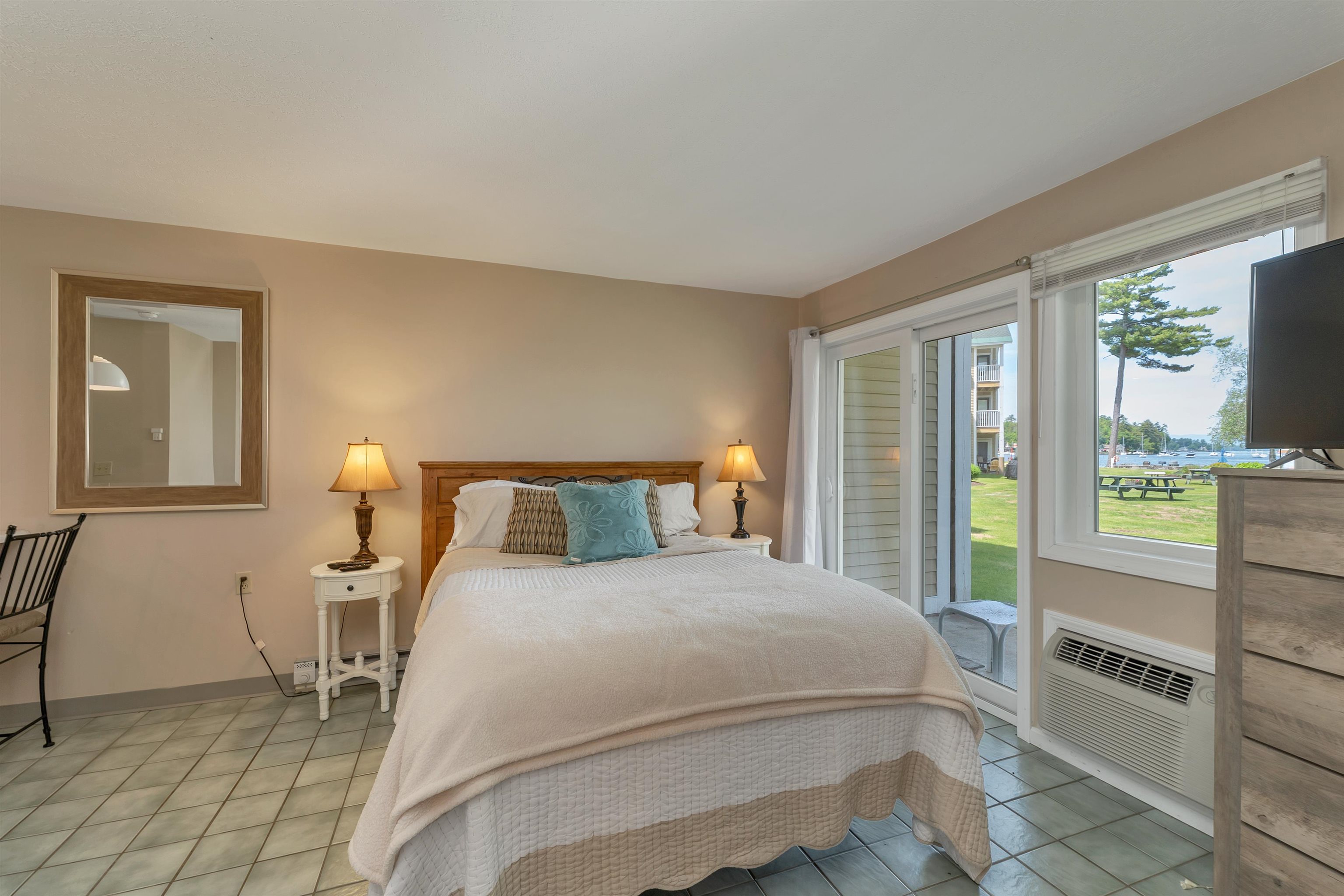 115 Weirs Road, Unit 109B Gilford, NH 03249 - Photo 5 of 38