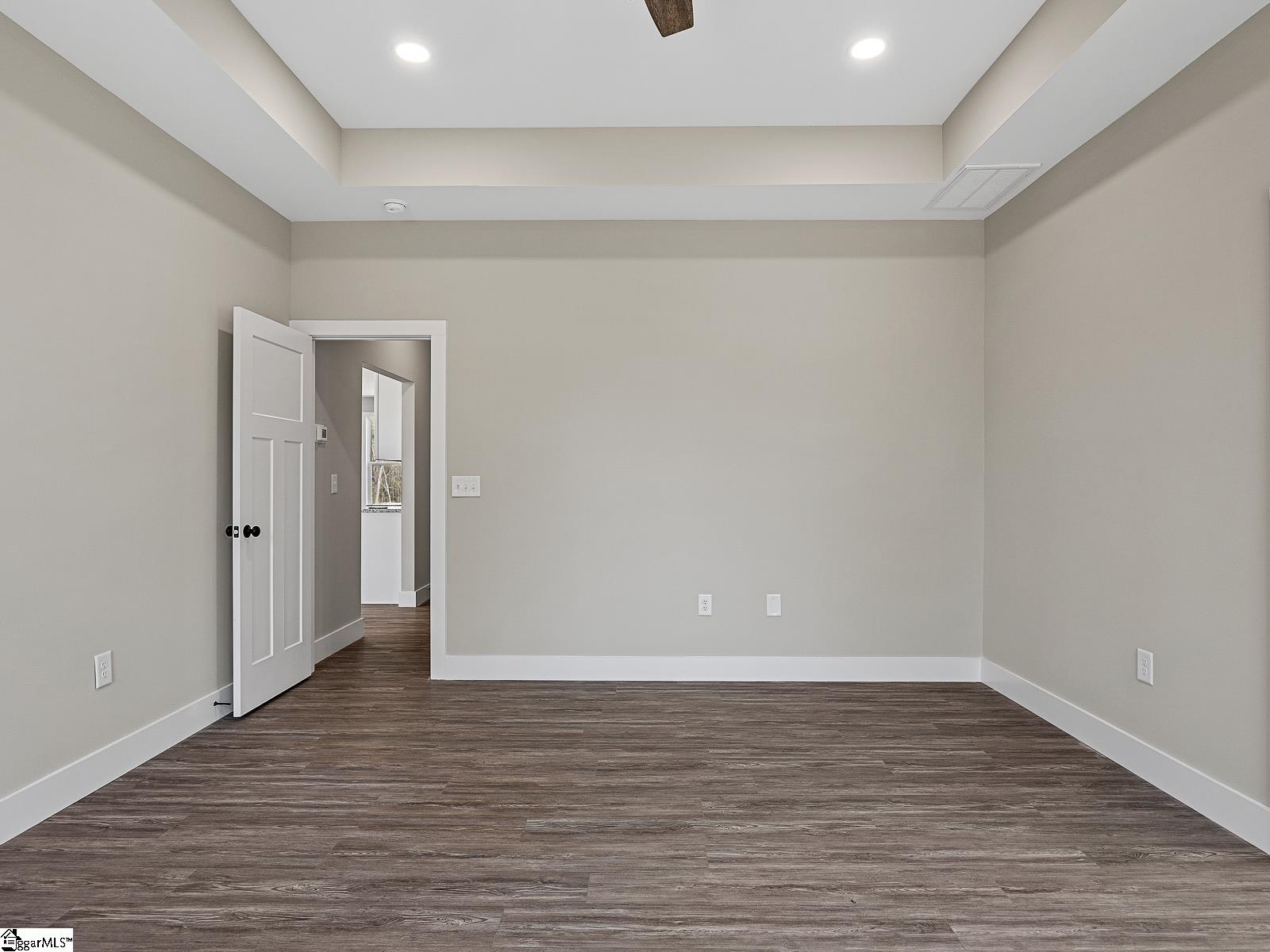 2470 East Tyger Bridge Road Greer, SC 29651 - Photo 11 of 26 Gallery Image 11