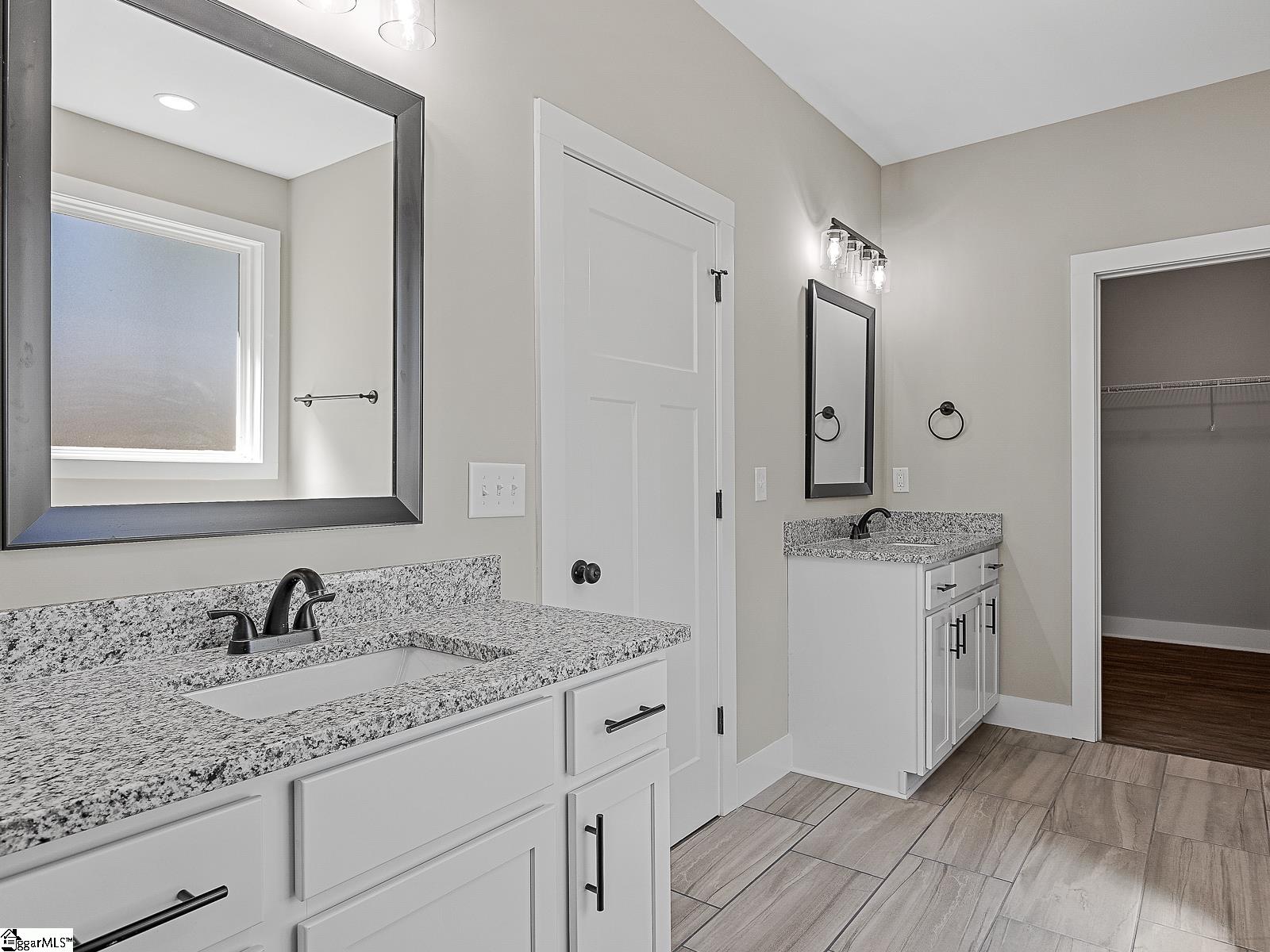 2470 East Tyger Bridge Road Greer, SC 29651 - Photo 13 of 26 Gallery Image 13