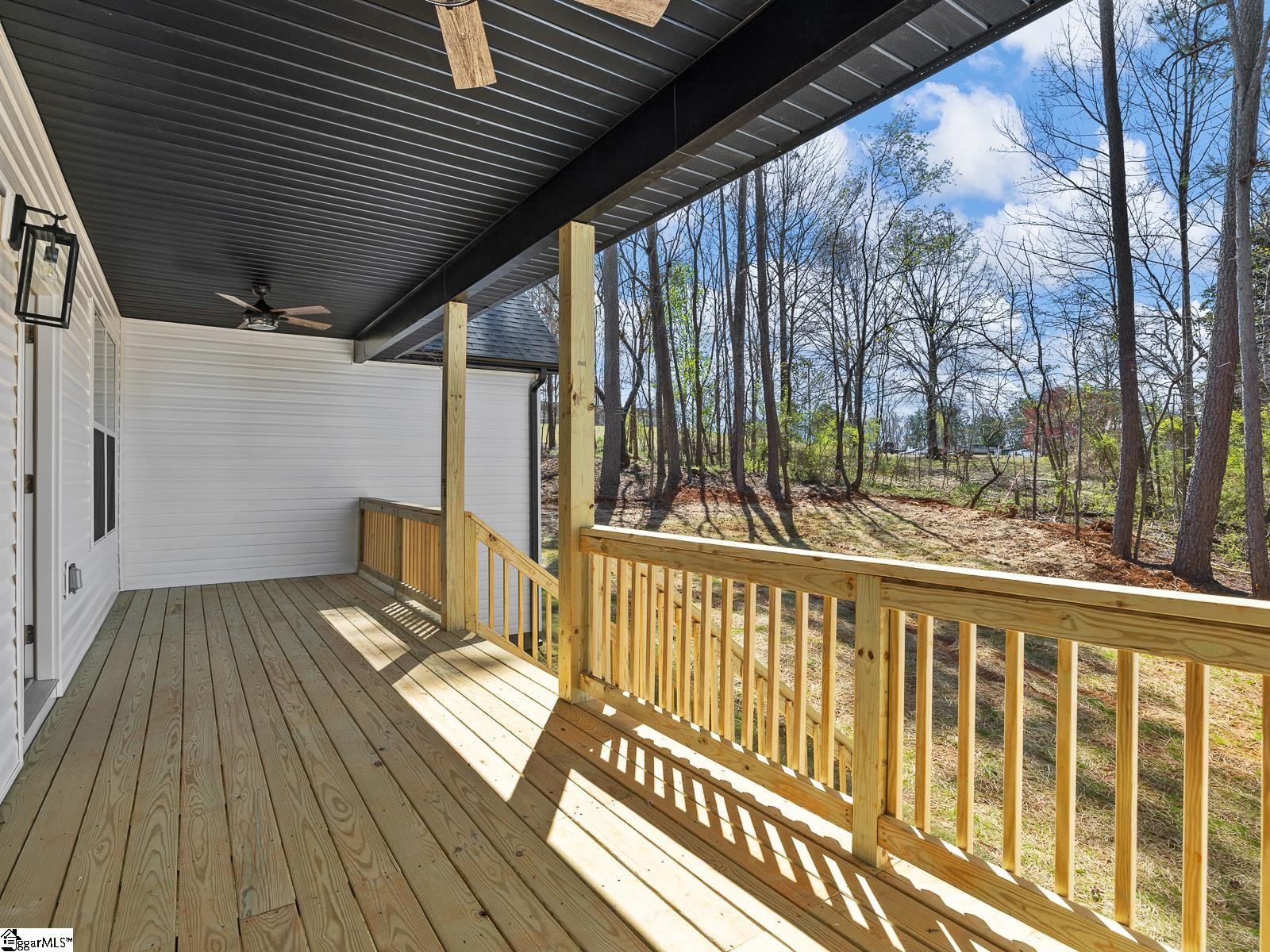 2470 East Tyger Bridge Road Greer, SC 29651 - Photo 21 of 26 Gallery Image 21