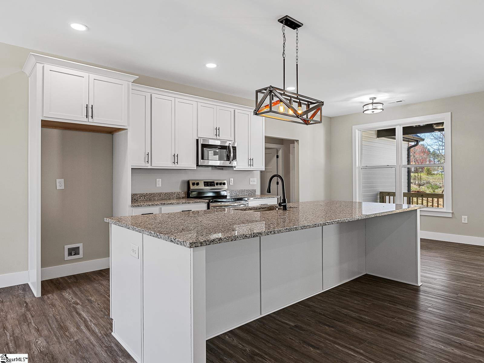 2470 East Tyger Bridge Road Greer, SC 29651 - Photo 6 of 26 Gallery Image 6