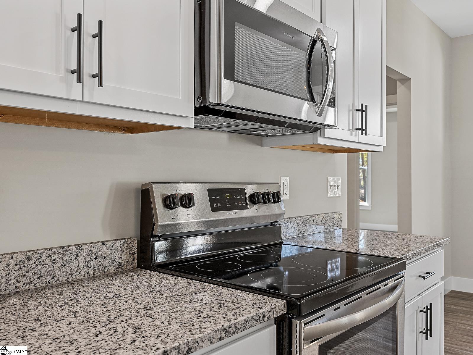 2470 East Tyger Bridge Road Greer, SC 29651 - Photo 8 of 26 Gallery Image 8