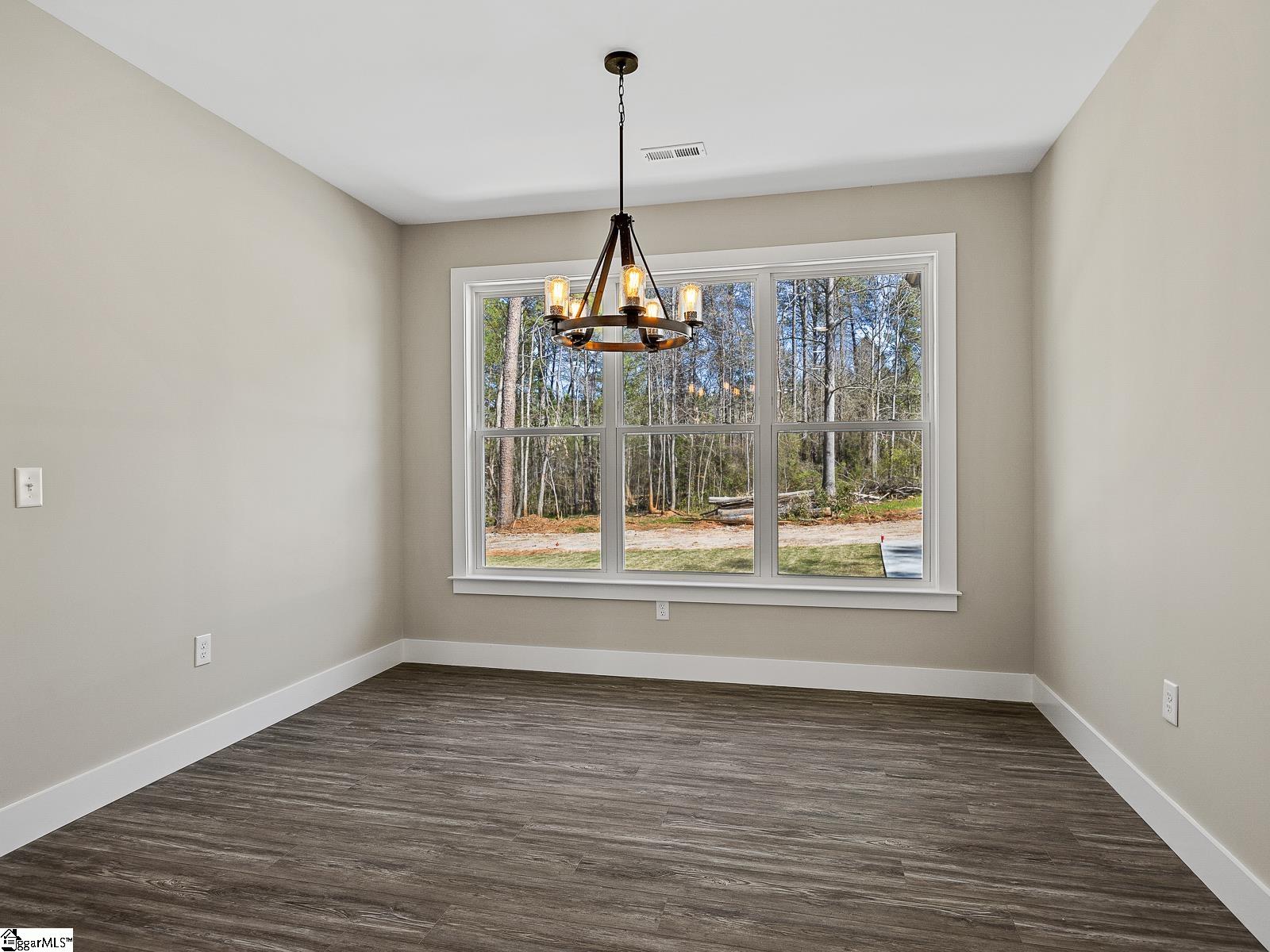 2470 East Tyger Bridge Road Greer, SC 29651 - Photo 9 of 26 Gallery Image 9