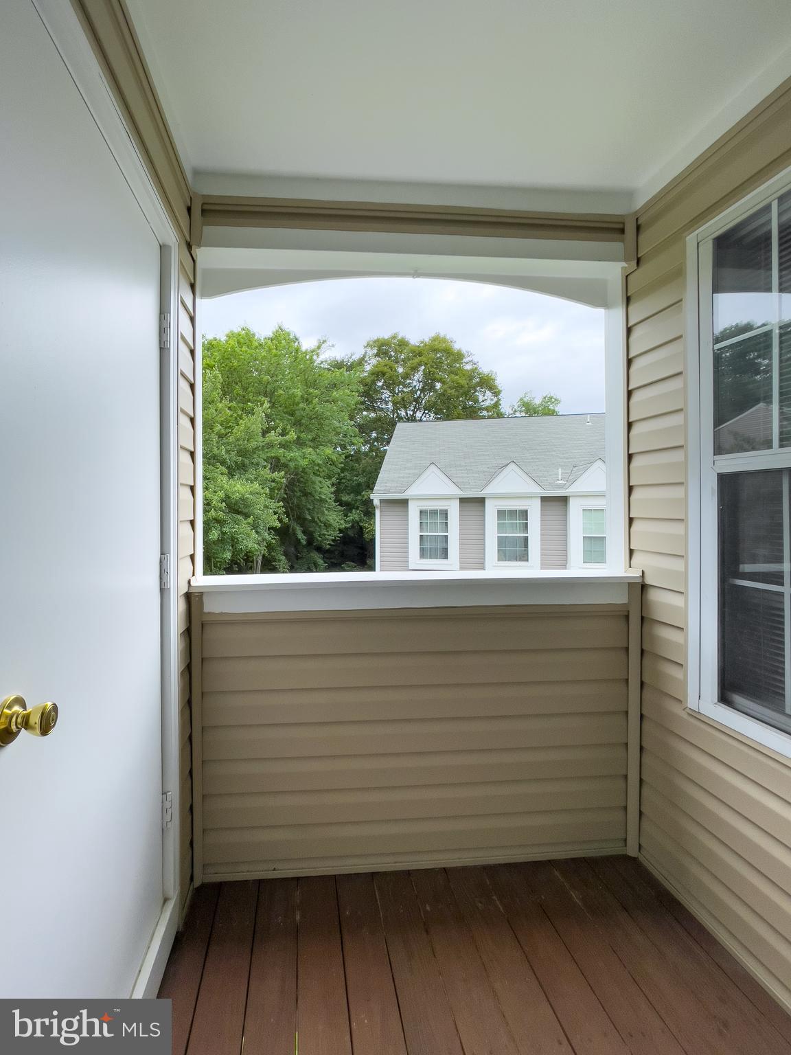 7710 Lexton Place, Unit 88 Springfield, VA 22152 - Photo 22 of 25 Gallery Image 22