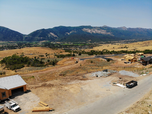4629 North Seven Bridges Road, Unit 32 Eden, UT 84310 - Photo 10 of 17