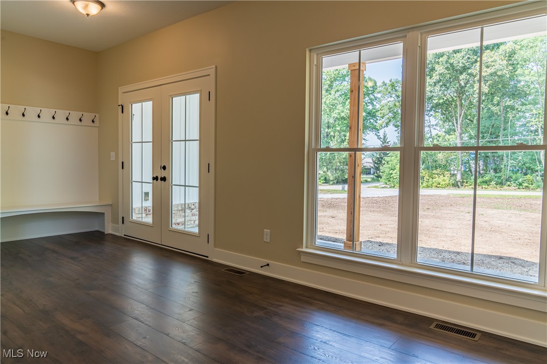5183 Boneta Road Medina, OH 44256 - Photo 3 of 31 Gallery Image 3