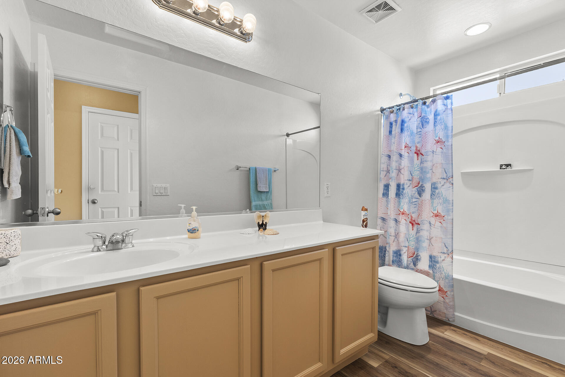 4401 East Sierrita Road San Tan Valley, AZ 85143 - Photo 40 of 72