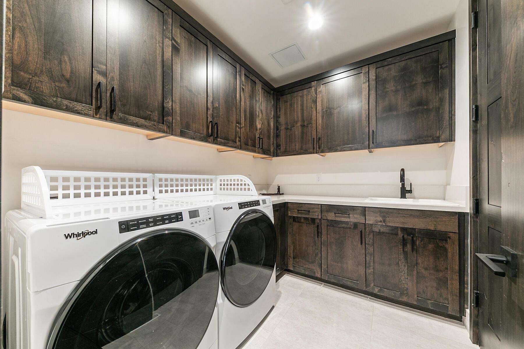 10209 Modane Place Truckee, CA 96161 - Photo 24 of 26