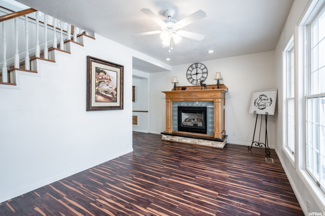 730 North 200 East Logan, UT 84321 - Photo 28 of 67