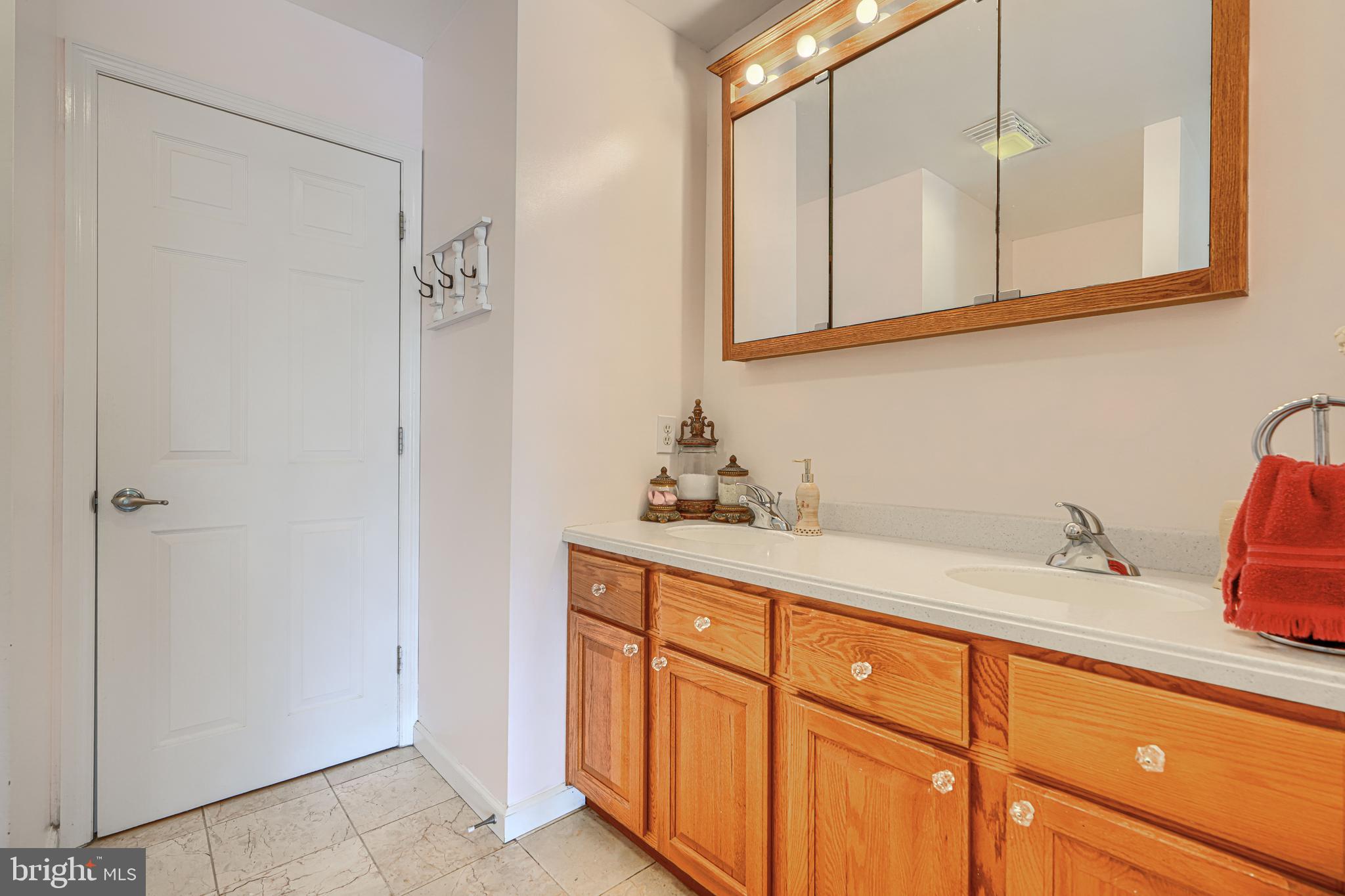 1205 Bayside Road Baltimore, MD 21221 - Photo 55 of 86
