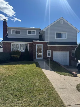 $799,000 | 12 Rutland Road, Massapequa, NY 11758
