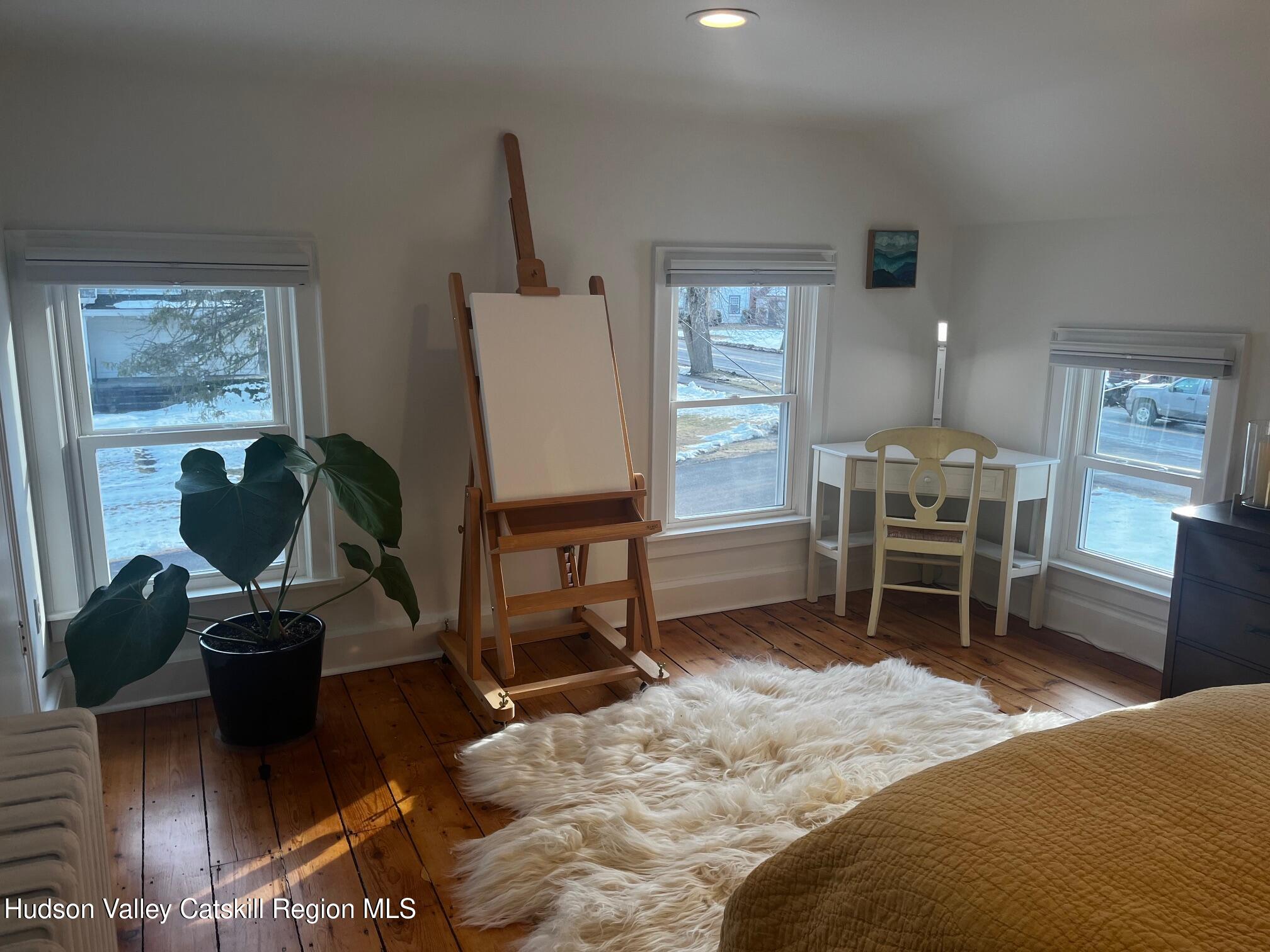 203 County Route Copake, NY 12516 - Photo 21 of 24 image9