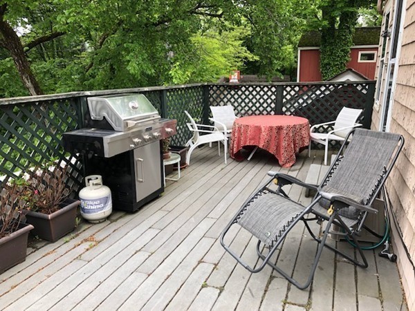 1003 Chestnut Street Newton, MA 02464 - Photo 14 of 14