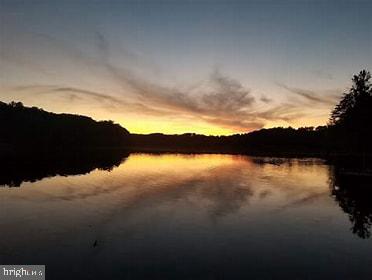 5509 Glenallen Street Springfield, VA 22151 - Photo 36 of 36 a view of lake