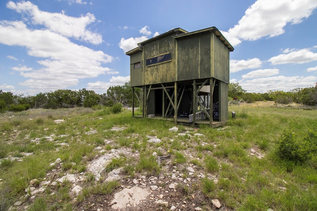 0 L And M Ranch Junction Junction, TX 76849 - Photo 12 of 27