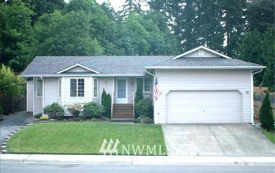 14111 Southeast 188 Way Renton, WA 98058 - Photo 1 of 1