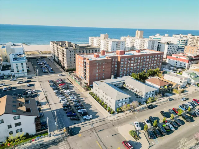 $2,400 | 470 East Broadway, Unit A11, Long Beach, NY 11561