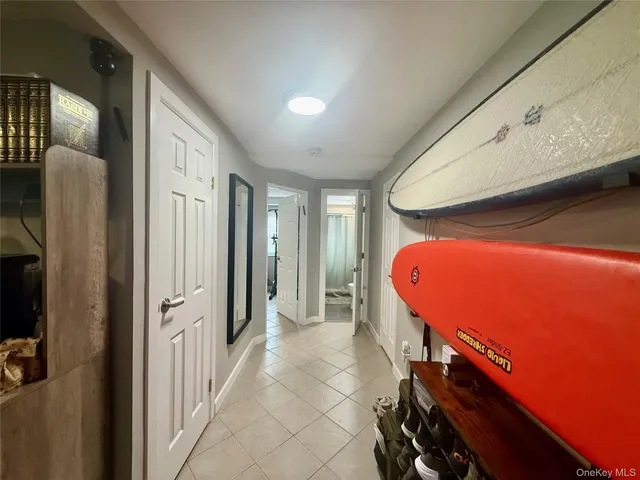 $2,400 | 470 East Broadway, Unit A11, Long Beach, NY 11561