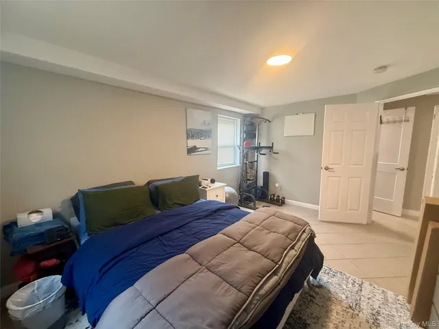 $2,400 | 470 East Broadway, Unit A11, Long Beach, NY 11561