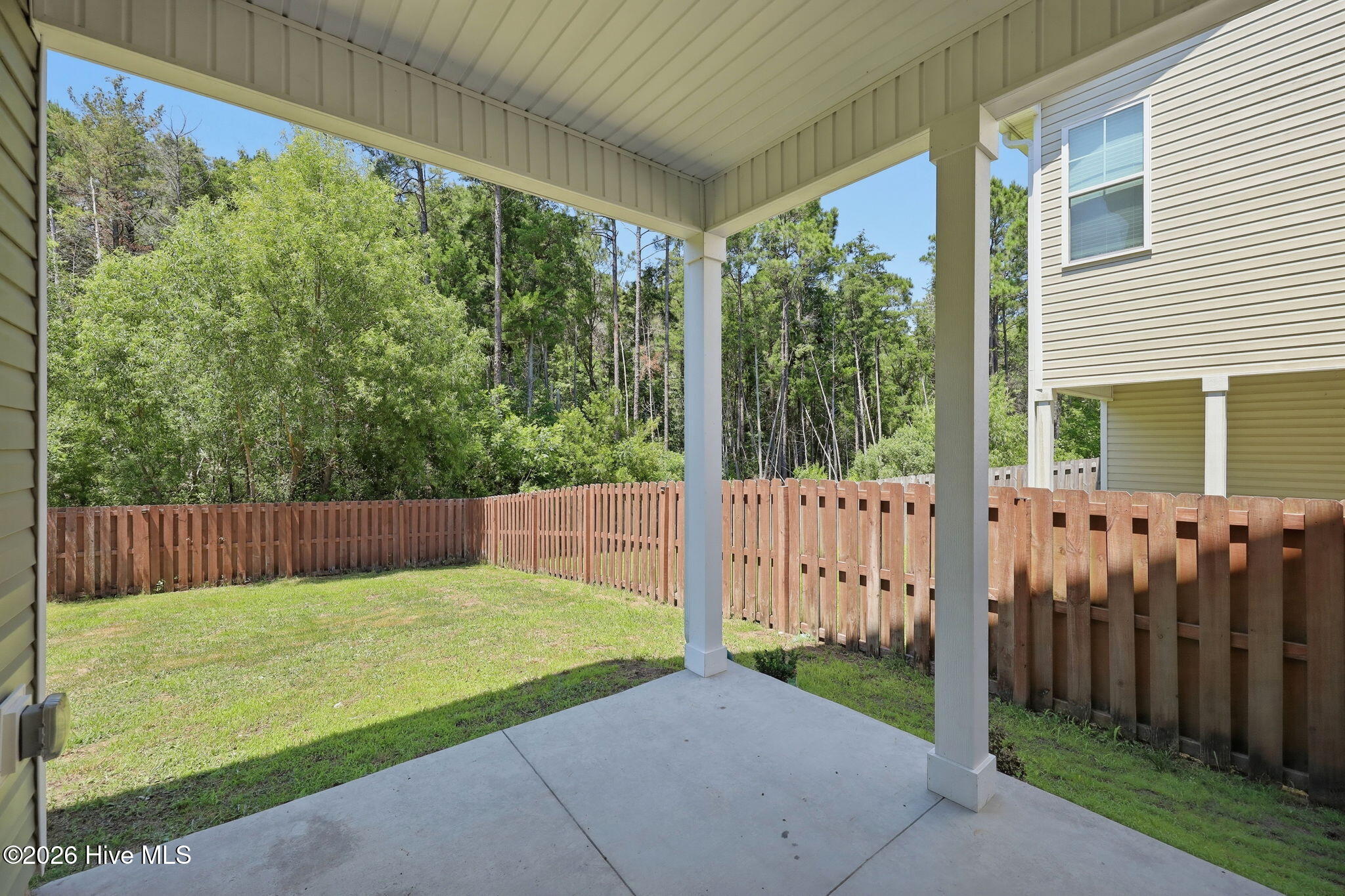 403 Frisco Way Holly Ridge, NC 28445 - Photo 21 of 56
