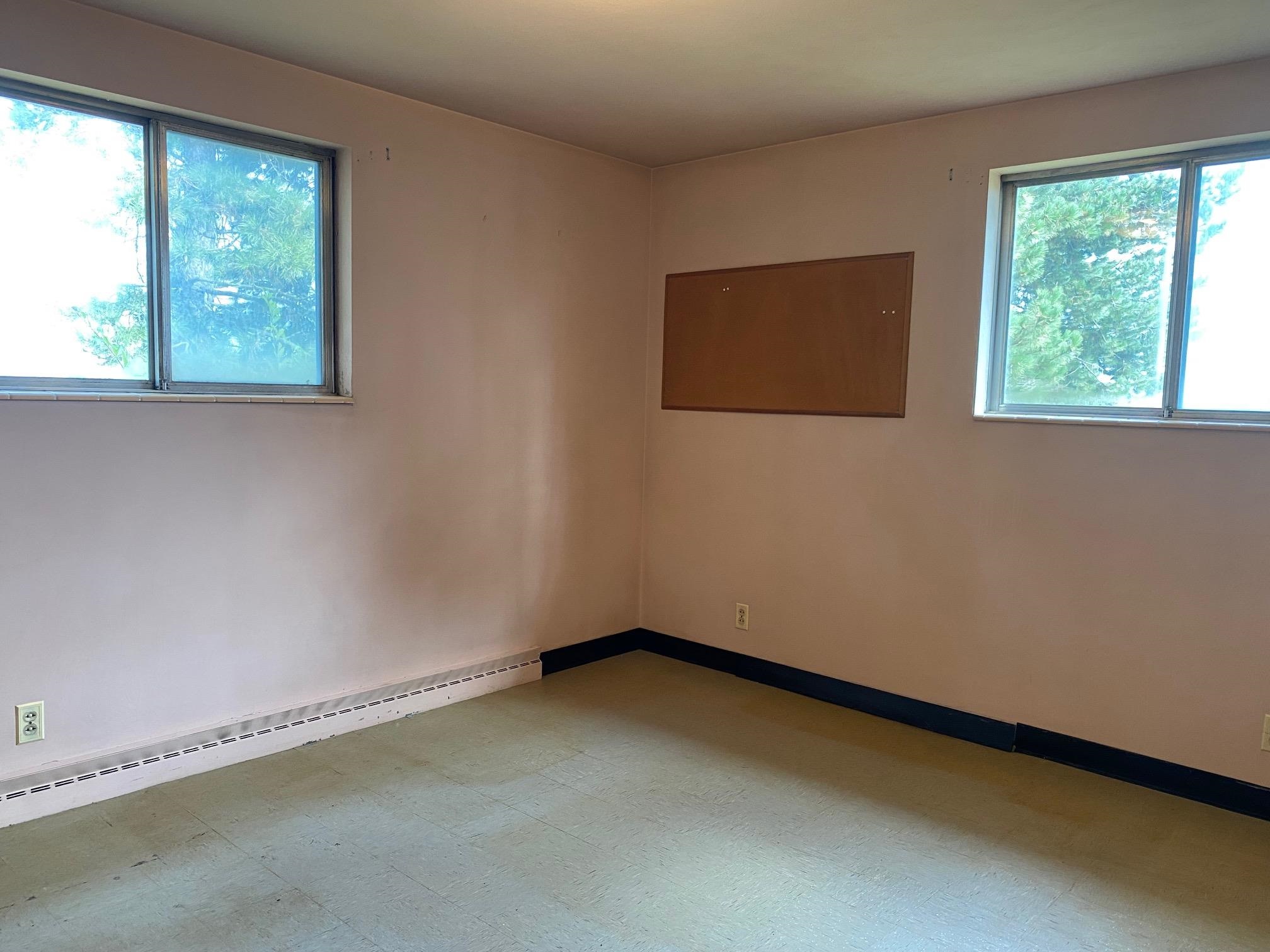 1363 South Callahan Road Munger, MI 48747 - Photo 11 of 14 Gallery Image 11