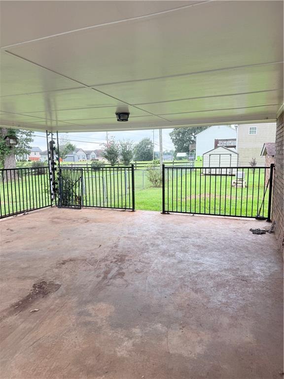 6853 New Dale Road Rex, GA 30273 - Photo 2 of 12