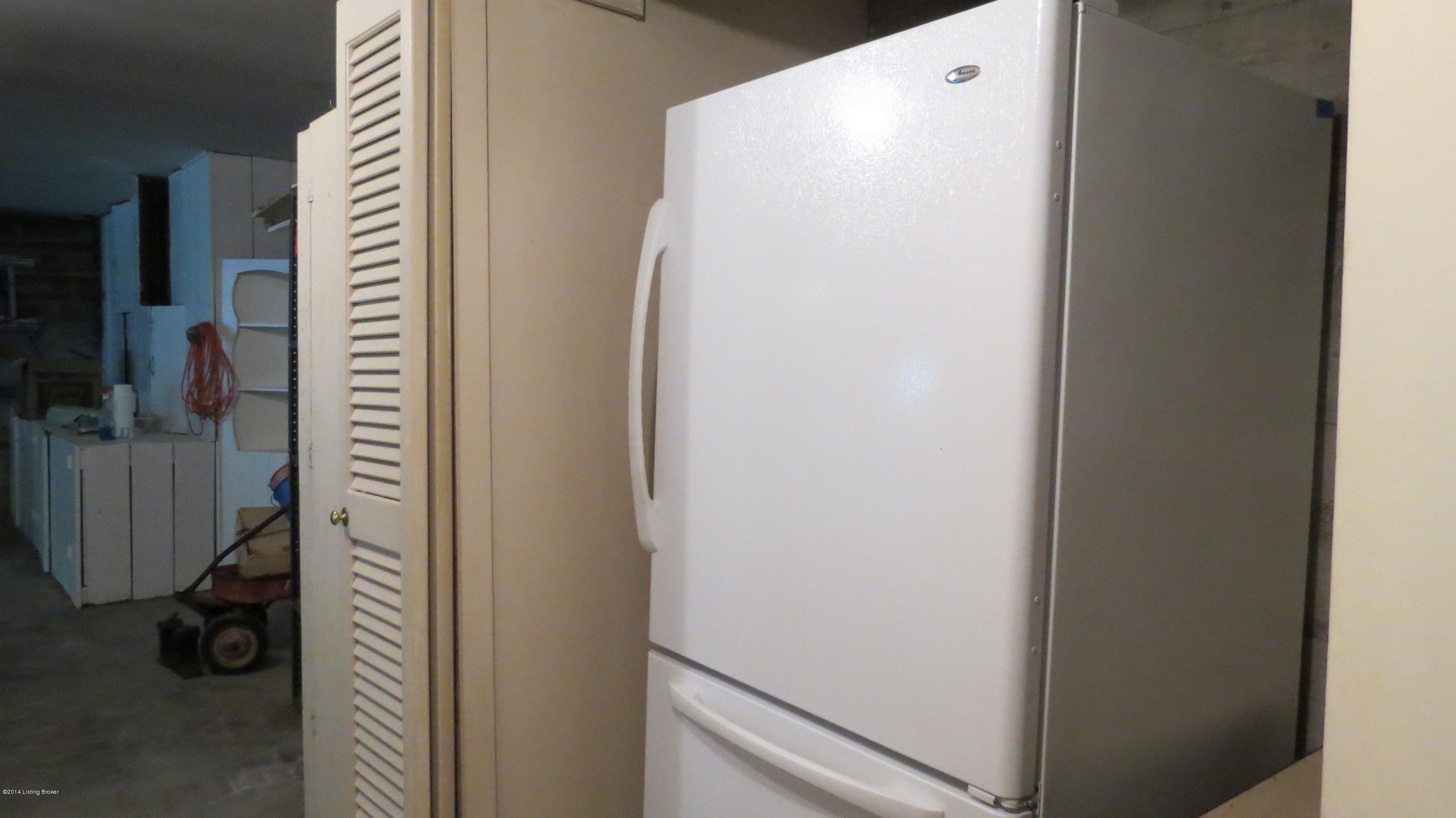 5400 Hempstead Road Louisville, KY 40207 - Photo 36 of 39 36