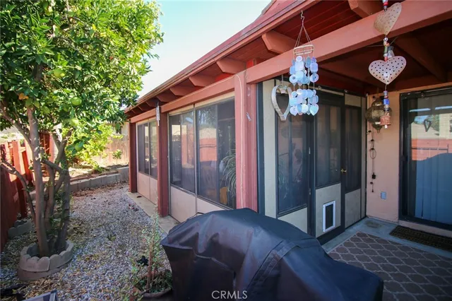 $2,000 | 27328 Calle Palo, Menifee, CA 92586