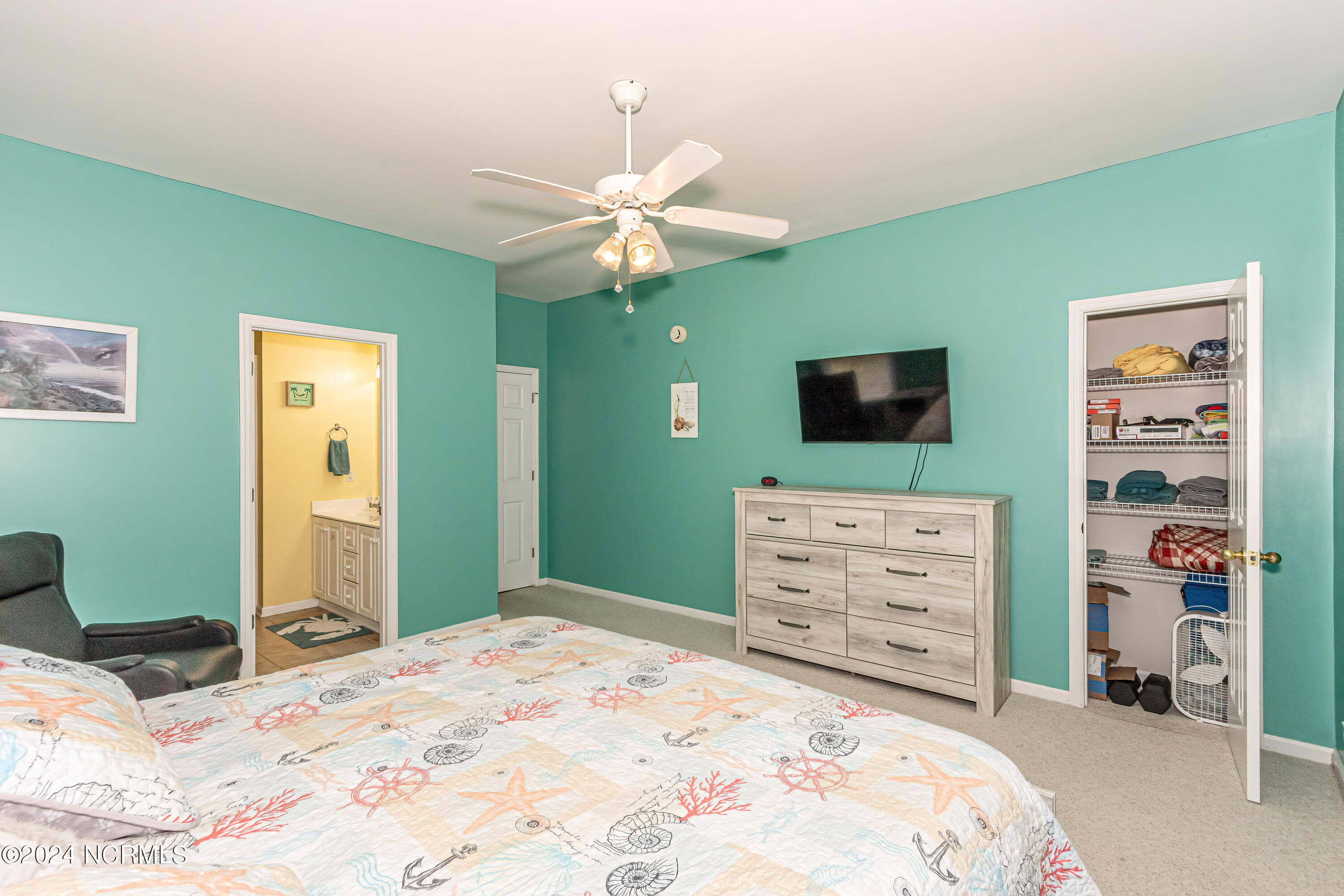 1122 Mill Run Road Sneads Ferry, NC 28460 - Photo 26 of 73 Linda (22 of 74)