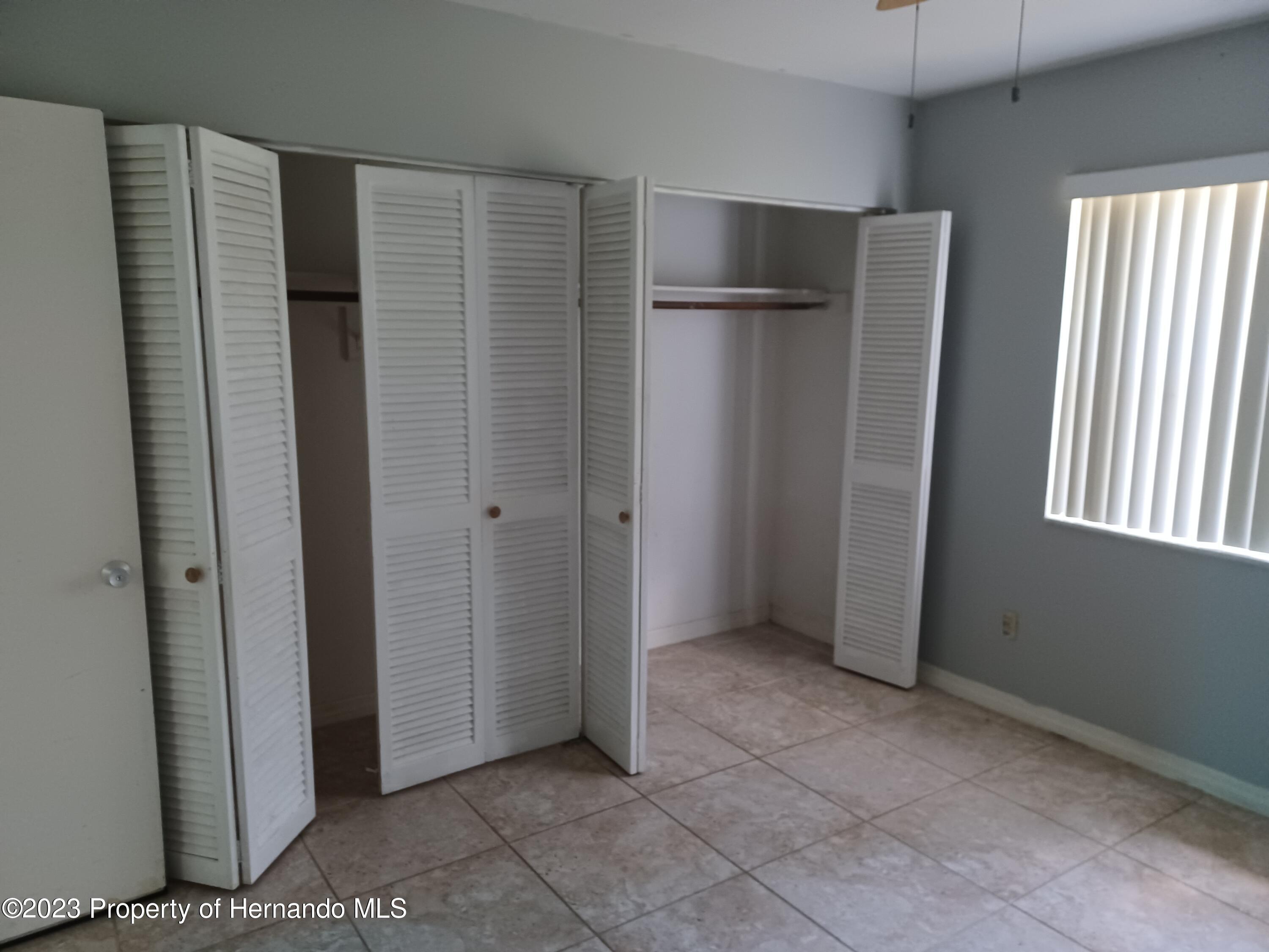 595 Swallow Lane Spring Hill, FL 34606 - Photo 14 of 24 20230721_124645