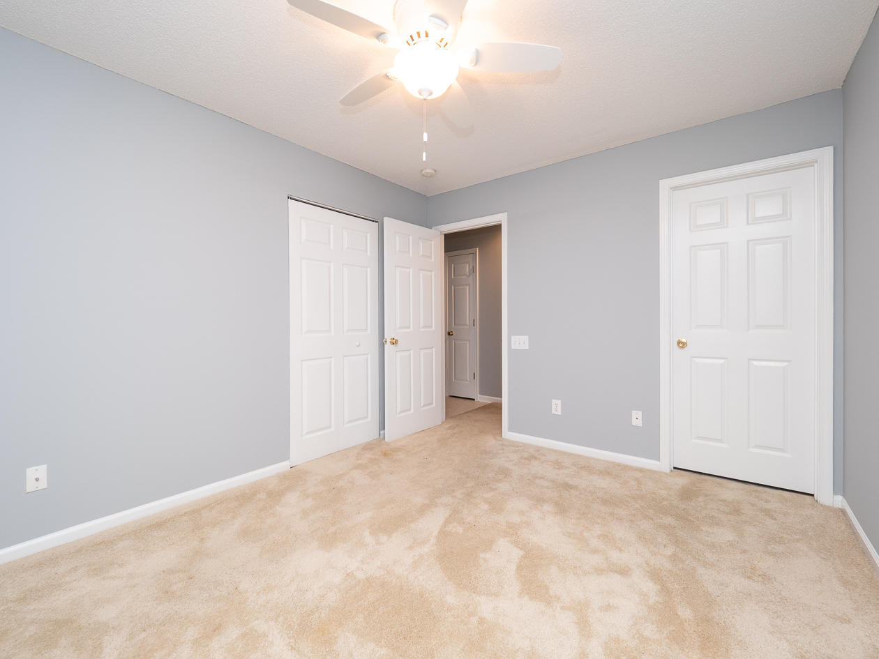 3232 Queensgate Way Mount Pleasant, SC 29466 - Photo 12 of 26 3232 Queensgate-1033809