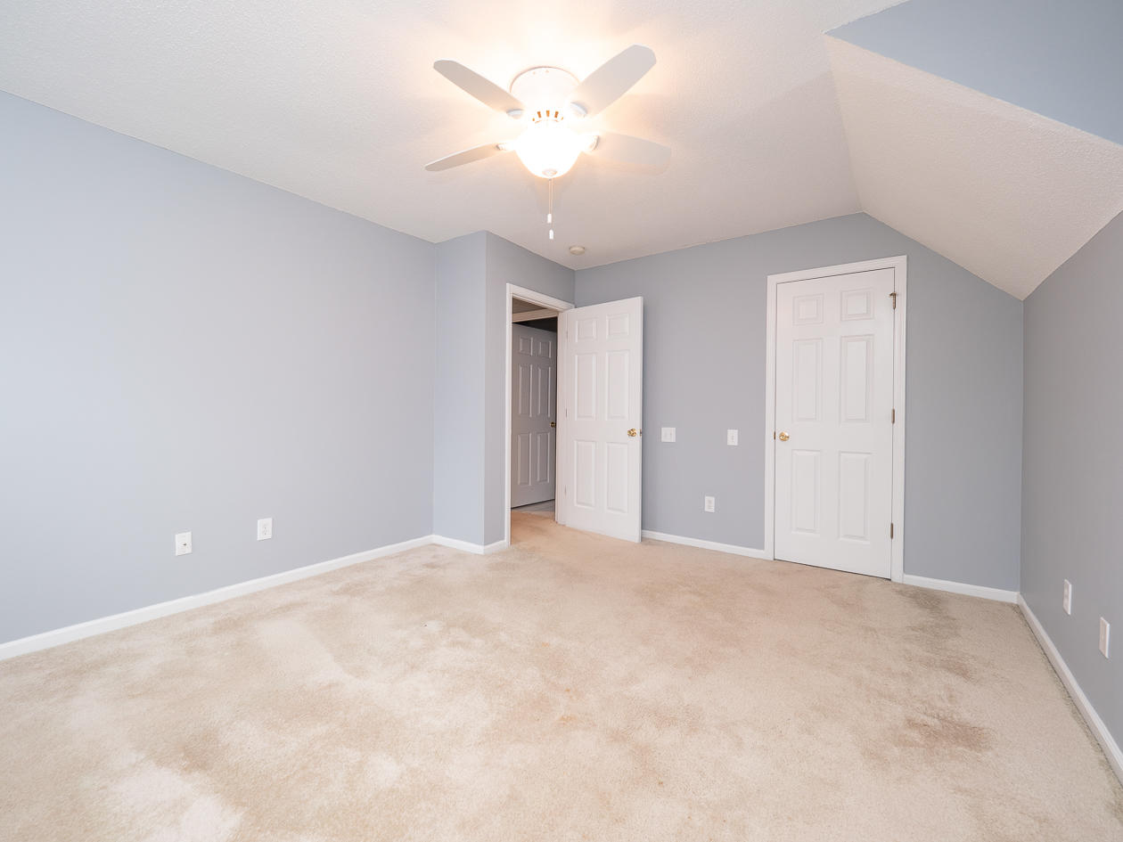 3232 Queensgate Way Mount Pleasant, SC 29466 - Photo 13 of 26 3232 Queensgate-1033816