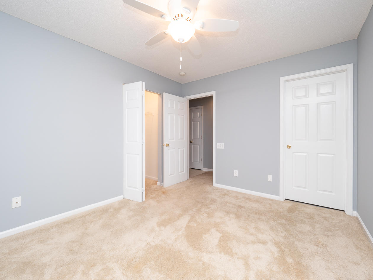 3232 Queensgate Way Mount Pleasant, SC 29466 - Photo 14 of 26 3232 Queensgate-1033806