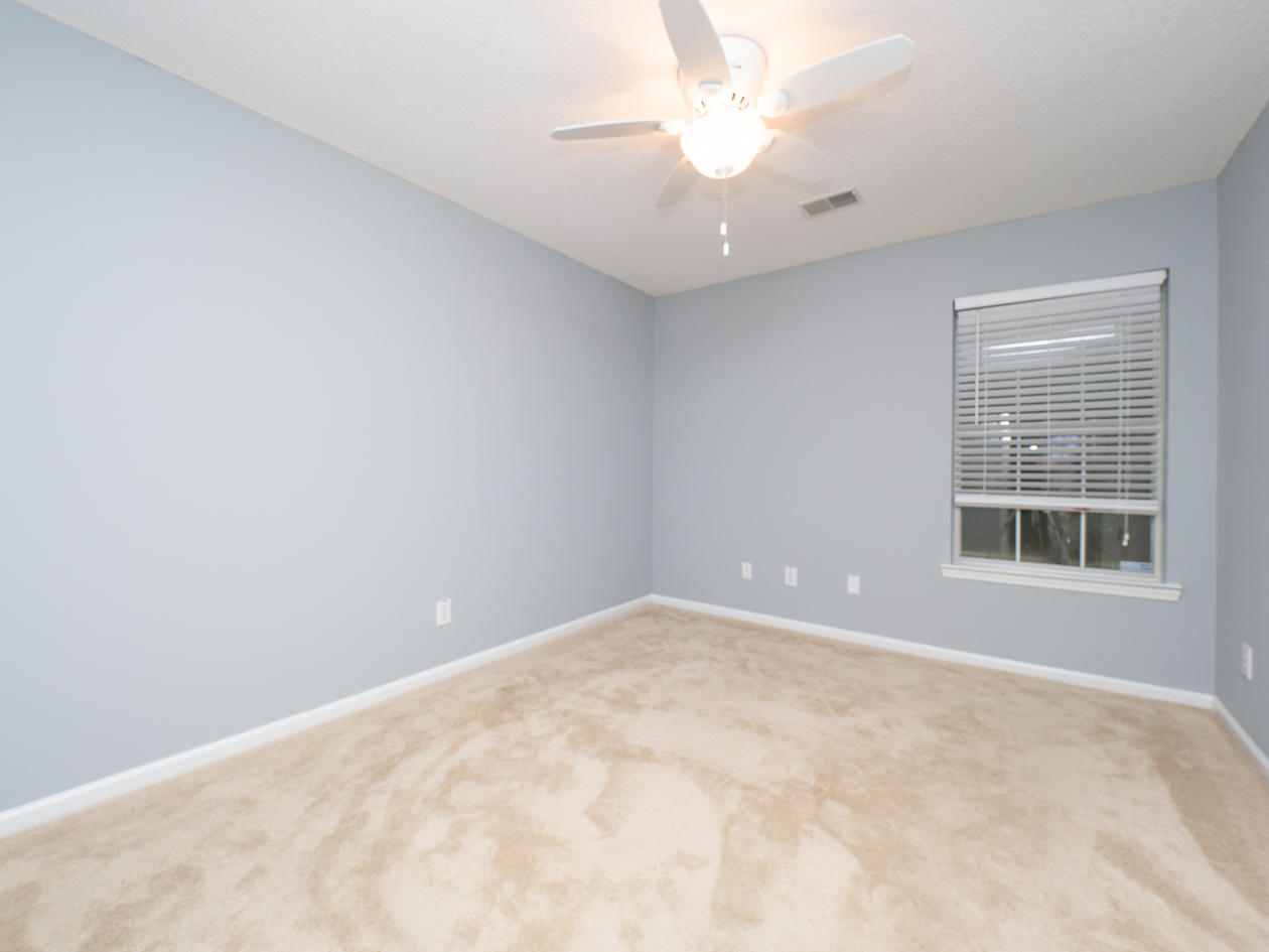 3232 Queensgate Way Mount Pleasant, SC 29466 - Photo 16 of 26 3232 Queensgate-1033805