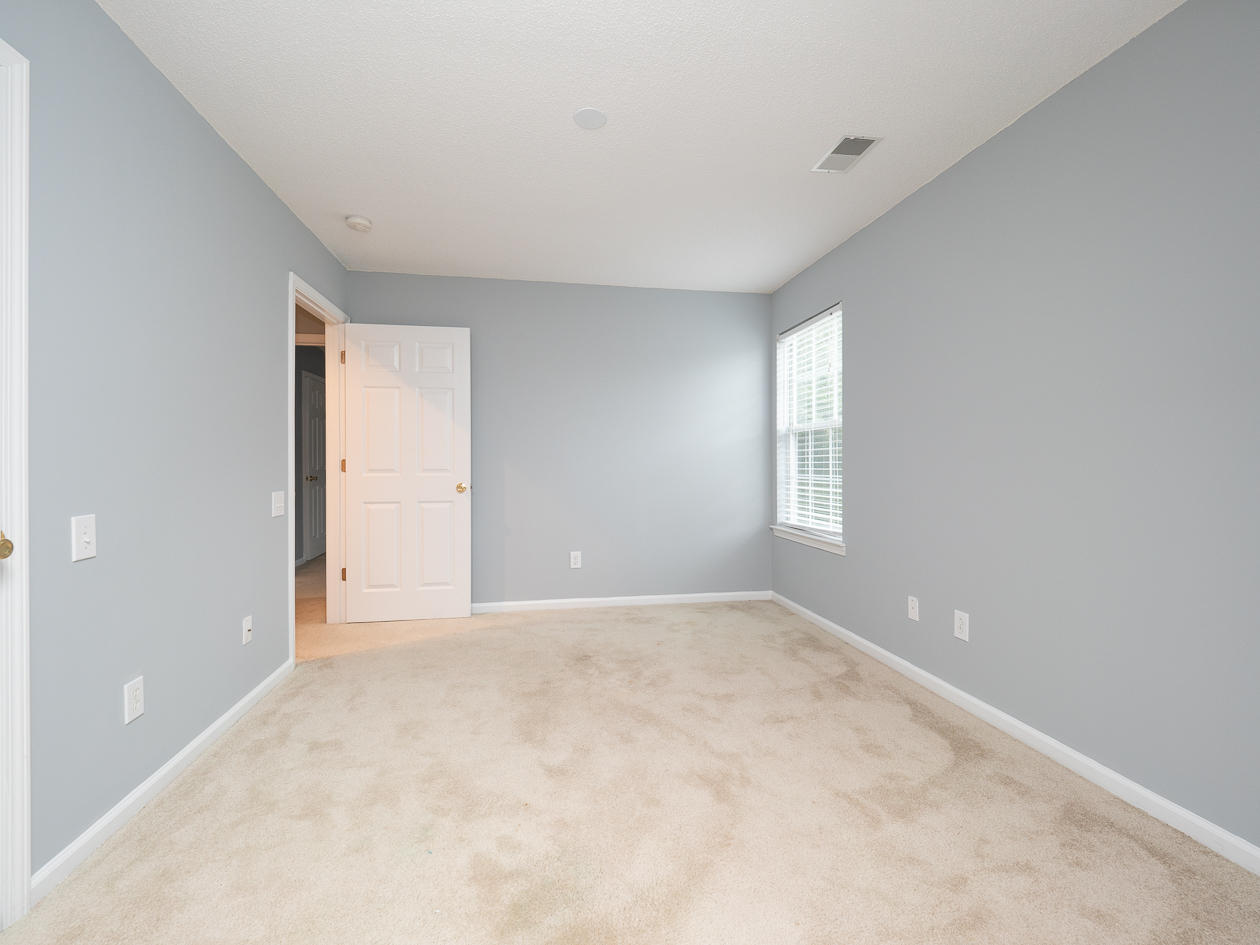 3232 Queensgate Way Mount Pleasant, SC 29466 - Photo 17 of 26 3232 Queensgate-1033812