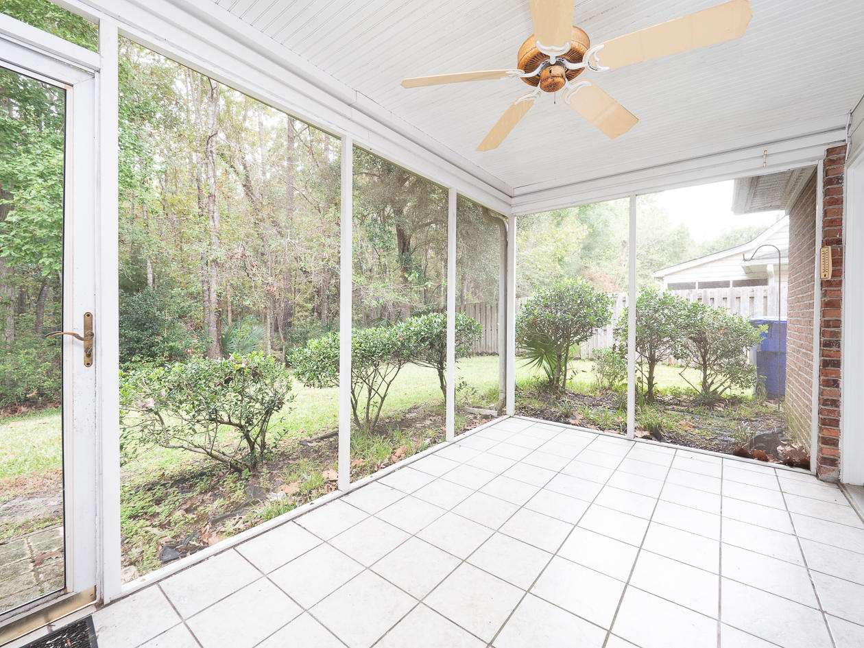 3232 Queensgate Way Mount Pleasant, SC 29466 - Photo 18 of 26 3232 Queensgate-1033827