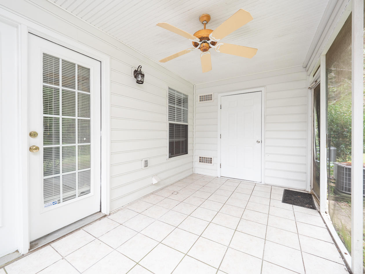 3232 Queensgate Way Mount Pleasant, SC 29466 - Photo 19 of 26 3232 Queensgate-1033826