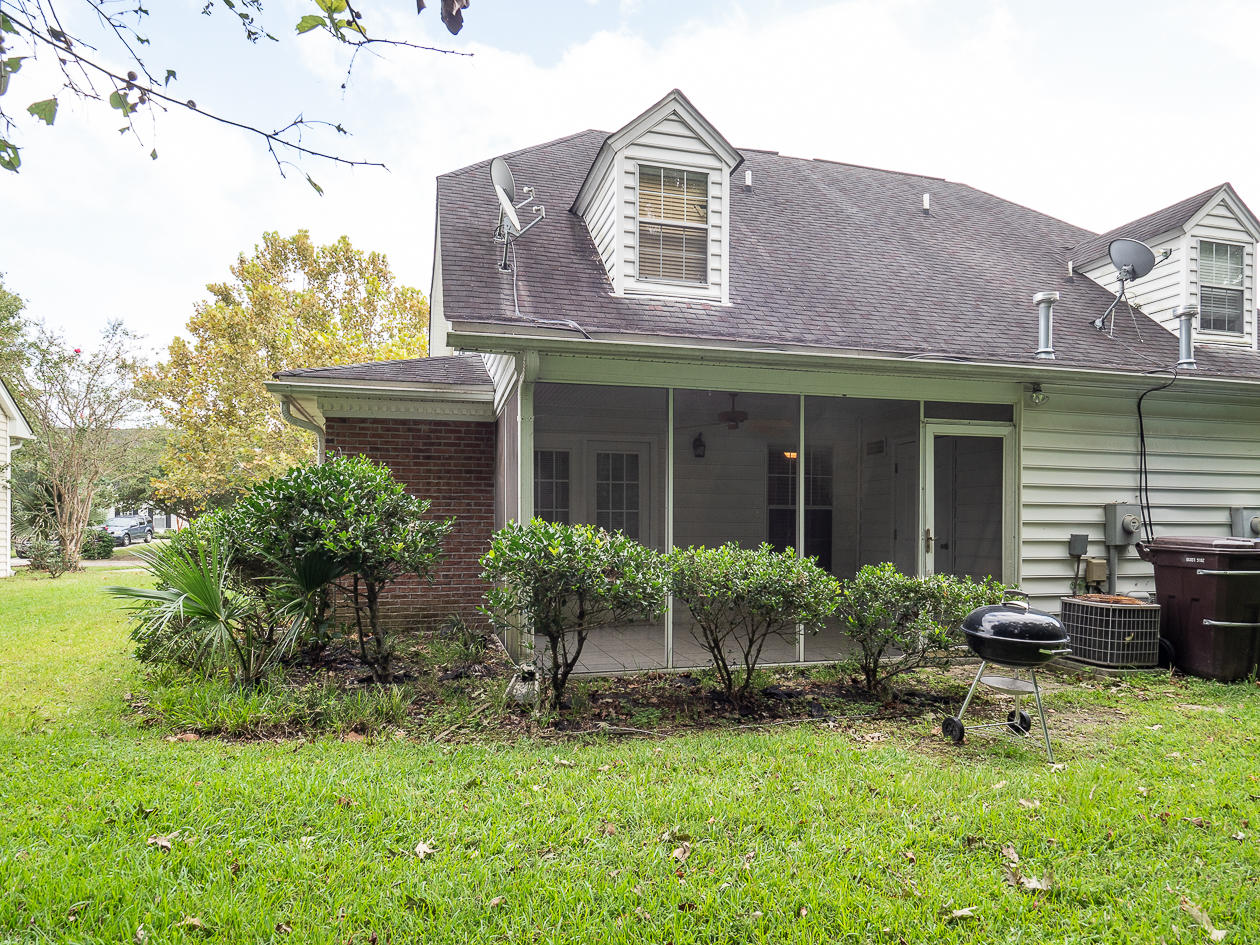 3232 Queensgate Way Mount Pleasant, SC 29466 - Photo 20 of 26 3232 Queensgate-9176985