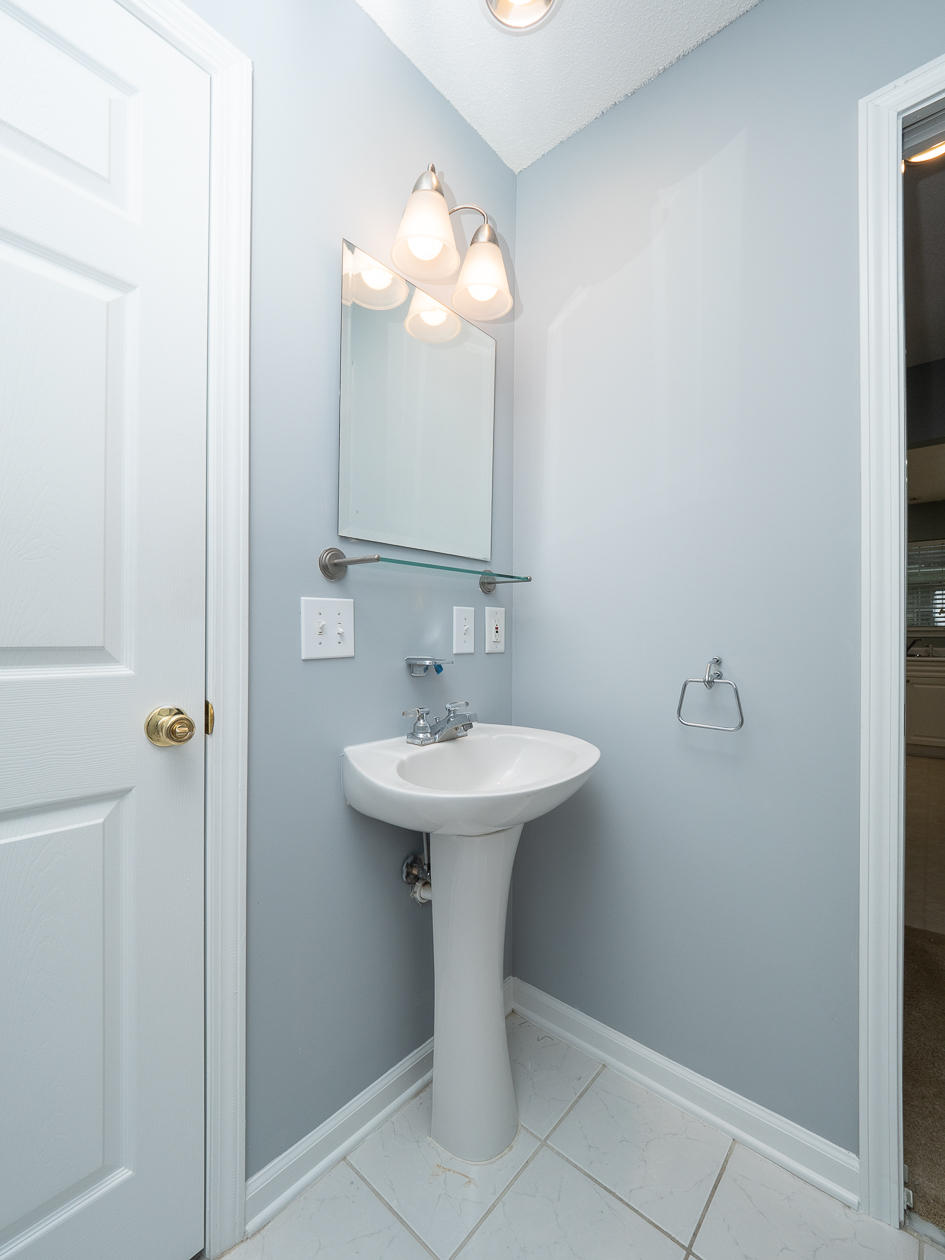 3232 Queensgate Way Mount Pleasant, SC 29466 - Photo 8 of 26 3232 Queensgate-1033778